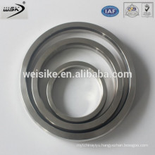 High demand products gaskets oil sealing